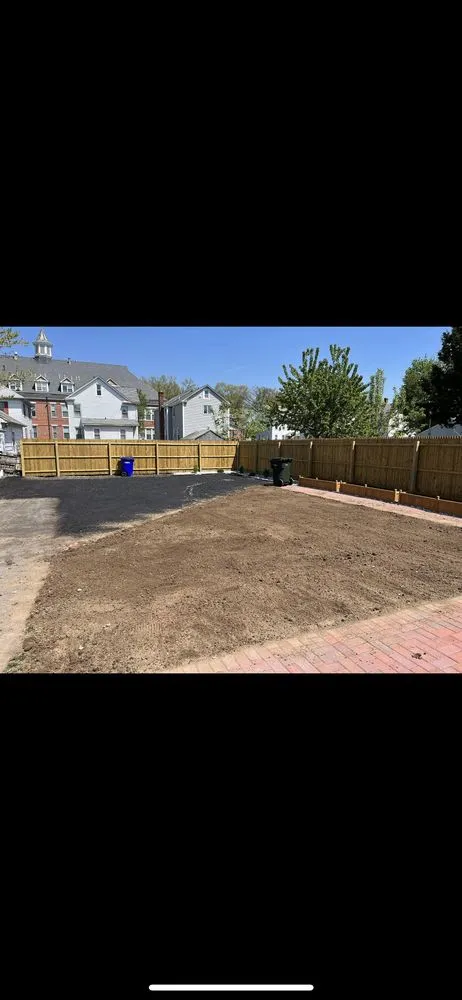 Professional lawn care service experts serving Windsor Locks, CT - TC’s Landscaping & Property Maintenance