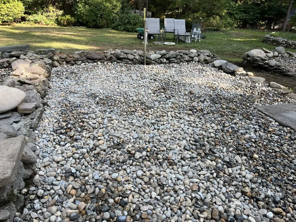 Top-rated lawn mowing service for outdoor upgrades in Windsor Locks, CT by TC’s Landscaping & Property Maintenance