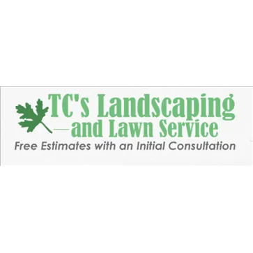 Local garden landscaping in Mt Laurel Township, NJ - TC's Landscaping