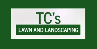 Custom residential landscaping experts serving Vinita, OK - TC's Lawn and Landscaping