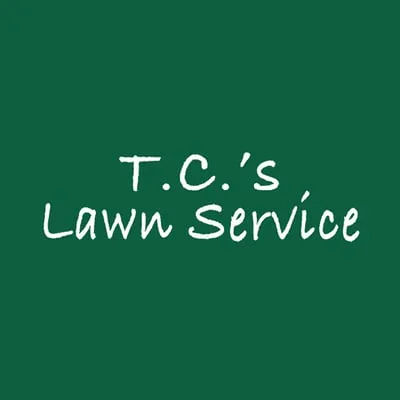 Tc's Lawn Care Service & Snow Removal