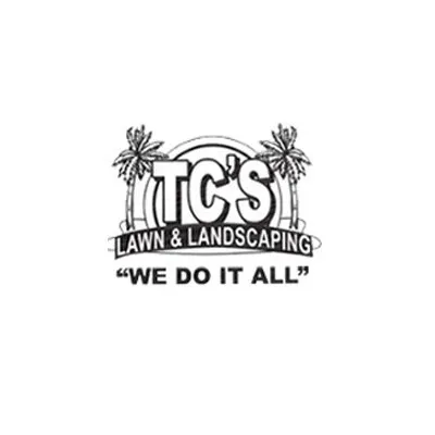 Professional lawn mowing service in Cocoa, FL by T.C's Lawns & Landscaping