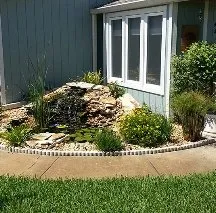 Reliable landscape design experts serving Cocoa, FL - T.C's Lawns & Landscaping