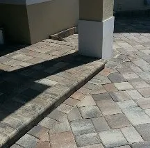 Top-rated residential landscaping with custom design across Cocoa, FL - T.C's Lawns & Landscaping