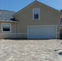 Affordable lawn care service for homes across Cocoa, FL - T.C's Lawns & Landscaping