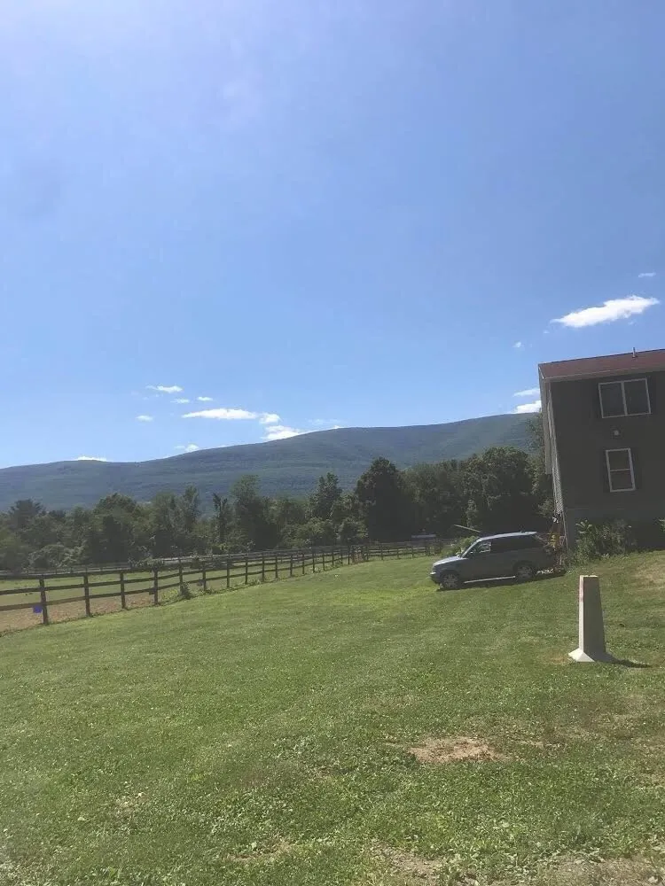 Custom lawn mowing service experts serving East Kingston, NY - TC&Sons Tree and Landscaping