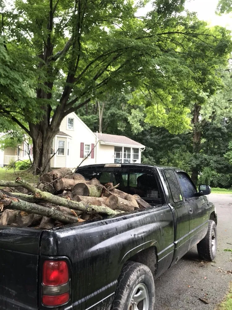 Local landscape design experts serving East Kingston, NY - TC&Sons Tree and Landscaping
