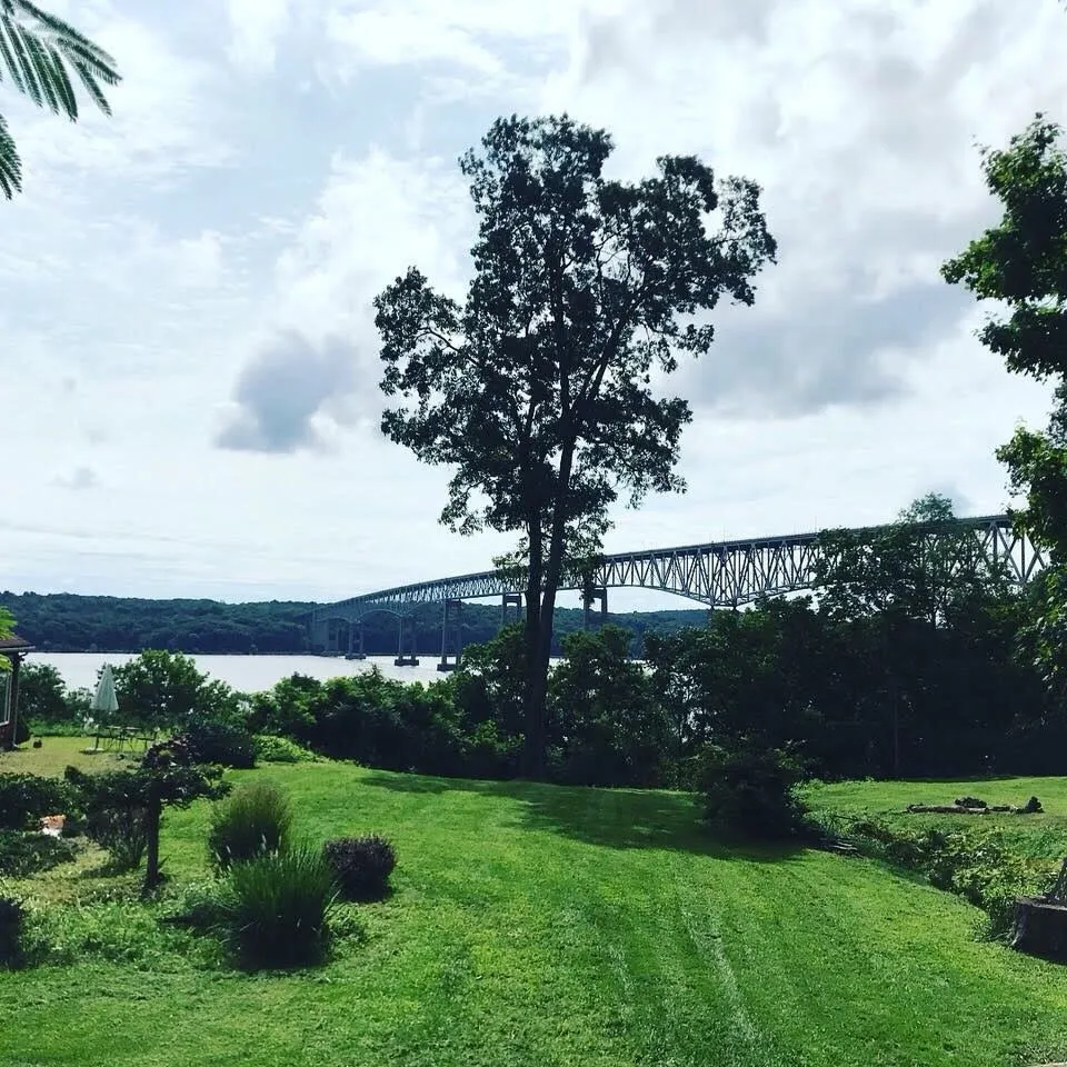 Trusted lawn care service in East Kingston, NY - TC&Sons Tree and Landscaping