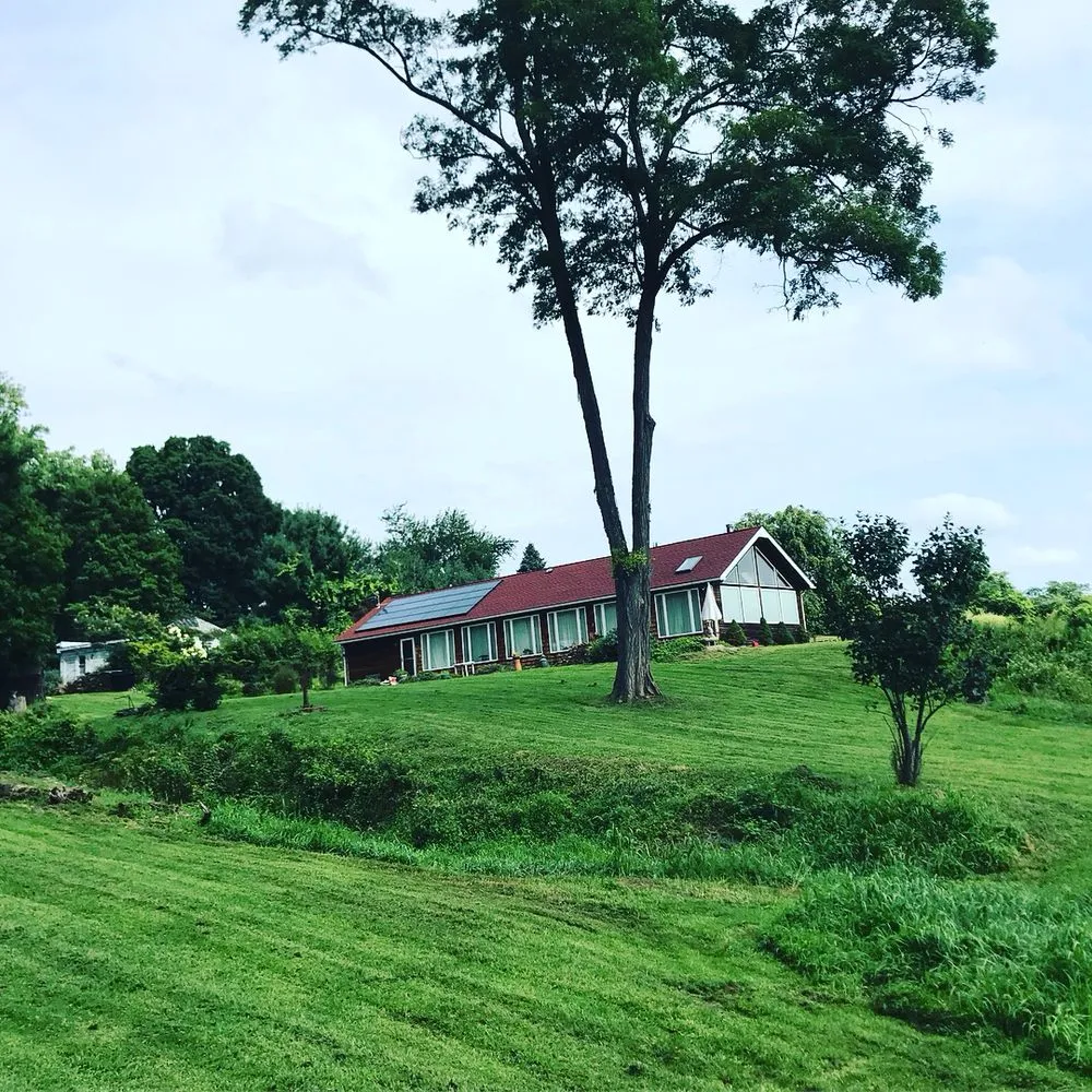 Affordable lawn care service in East Kingston, NY by TC&Sons Tree and Landscaping