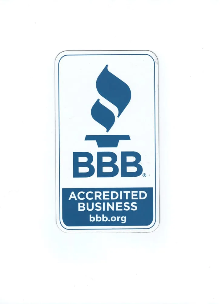 Professional yard cleanup service in Littleton, CO - TCSprinklers