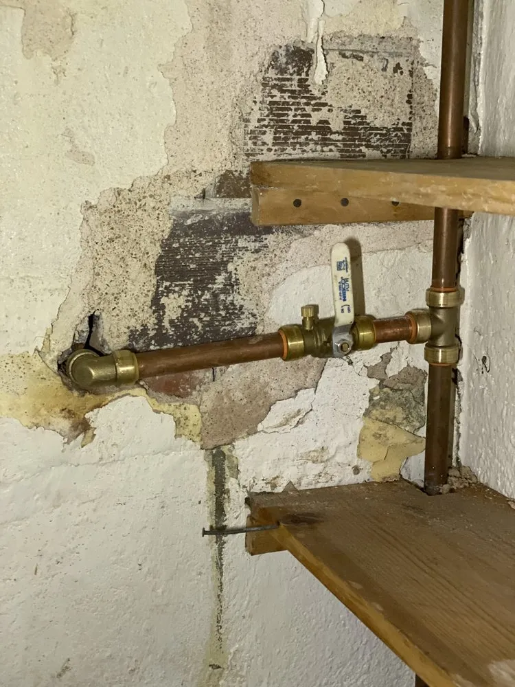 Top-rated landscape installation in Littleton, CO - TCSprinklers