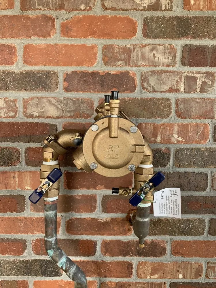 Professional residential landscaping for beautiful yards across Littleton, CO - TCSprinklers