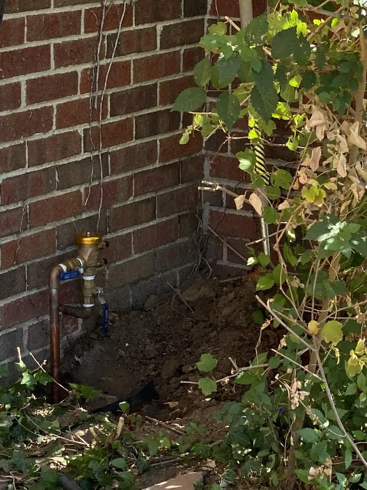 Top-rated yard maintenance for year-round maintenance in Littleton, CO by TCSprinklers