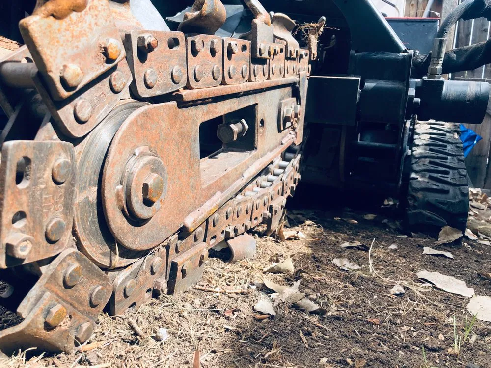 Professional lawn care service experts serving Littleton, CO - TCSprinklers