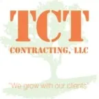 Trusted lawn mowing service experts serving Saint Louis, MO - TCT Contracting,LLC