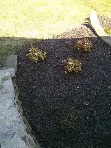 Custom outdoor landscaping experts serving Saint Louis, MO - TCT Contracting,LLC