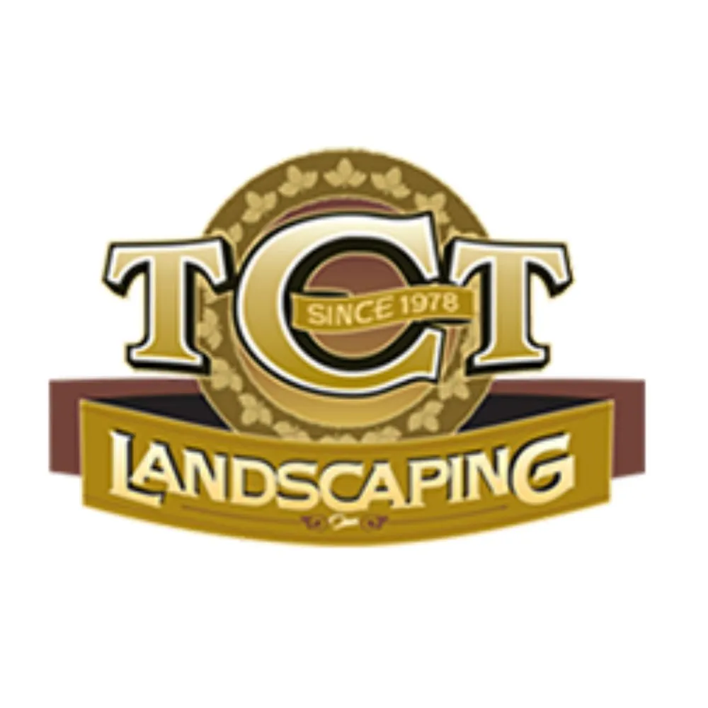 Professional landscape installation experts serving Buellton, CA - TCT Landscaping