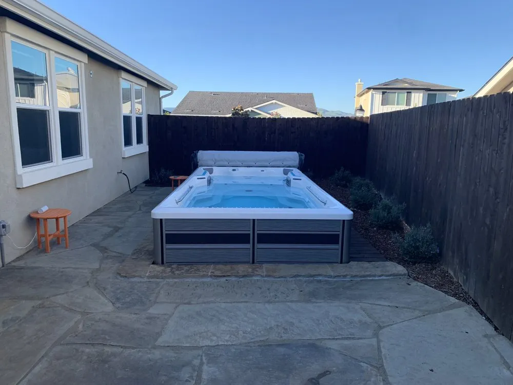 Local landscape design experts serving Buellton, CA - TCT Landscaping