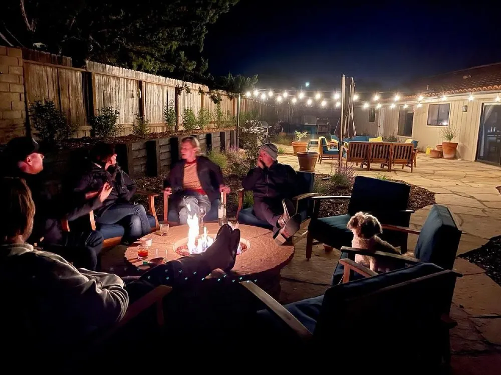 Affordable lawn mowing service experts serving Buellton, CA - TCT Landscaping