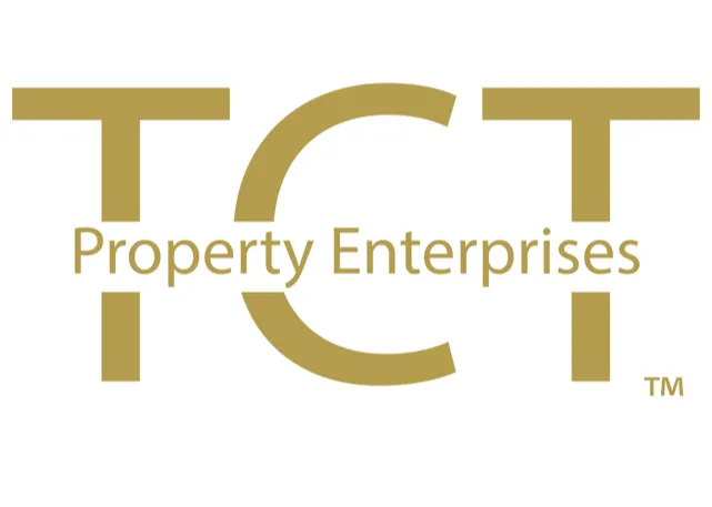 Local landscaping services experts serving Whitehall, OH - TCT Property Enterprises