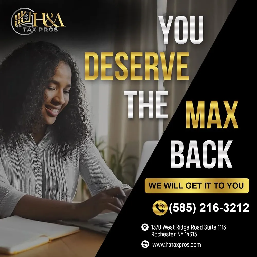 Trusted garden landscaping in Rochester, NY - TD Brighter Horizons