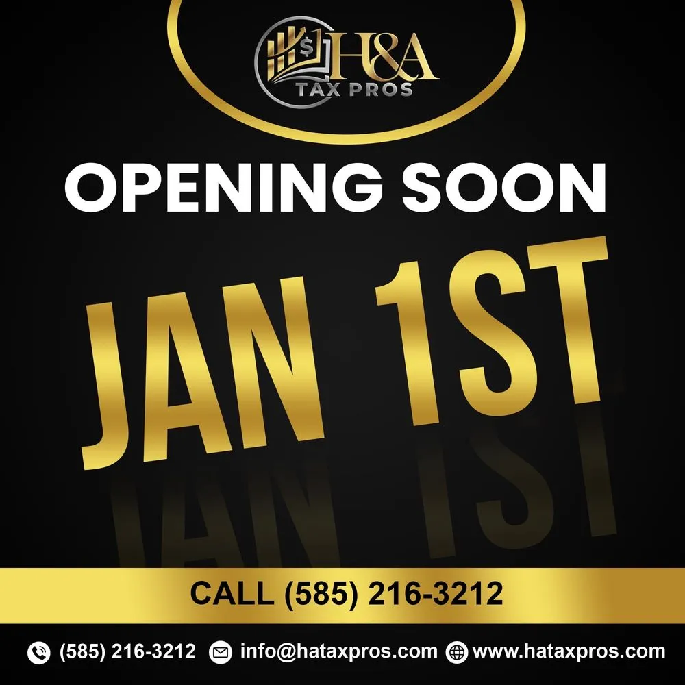 Local landscaping services in Rochester, NY - TD Brighter Horizons