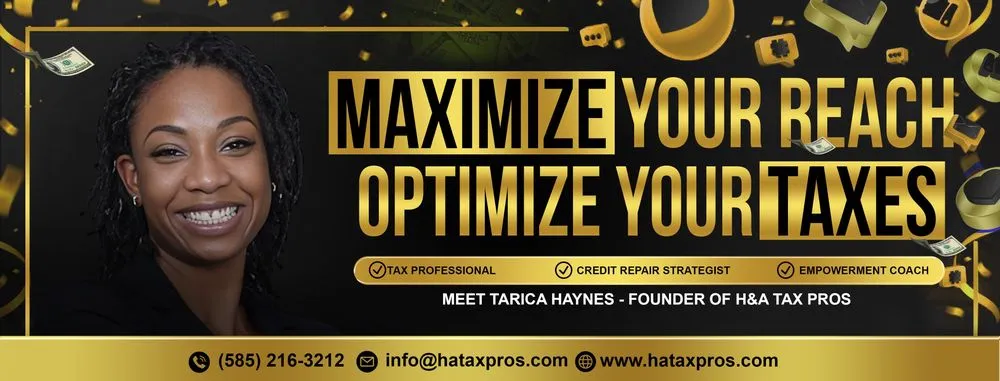 Expert landscaping services for homes across Rochester, NY - TD Brighter Horizons