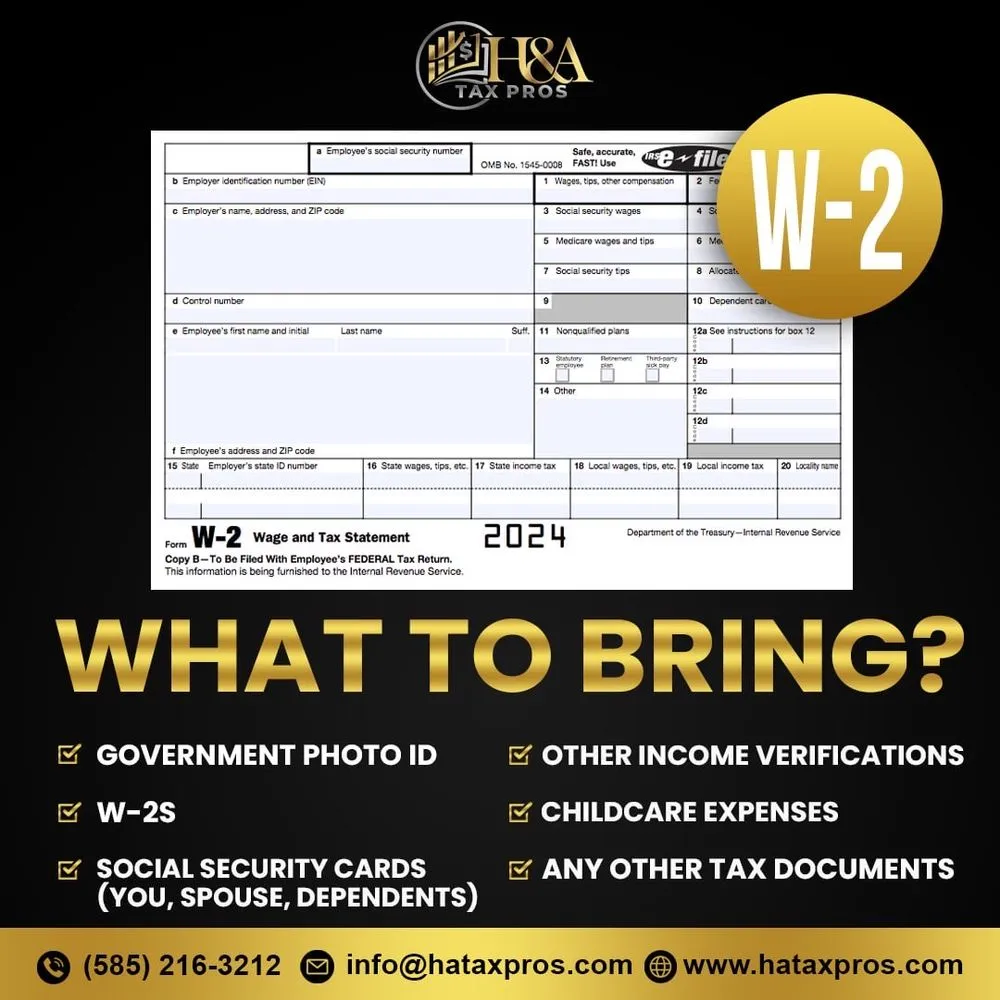 Custom outdoor landscaping for beautiful yards in Rochester, NY by TD Brighter Horizons