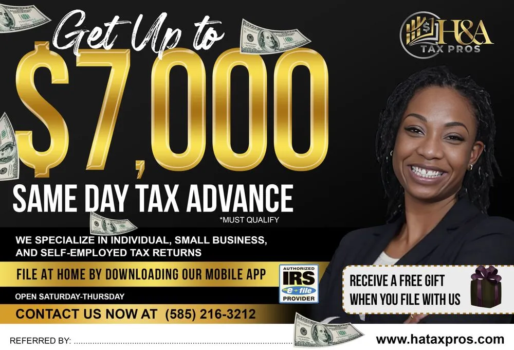 Custom landscaping services for residential properties in Rochester, NY by TD Brighter Horizons