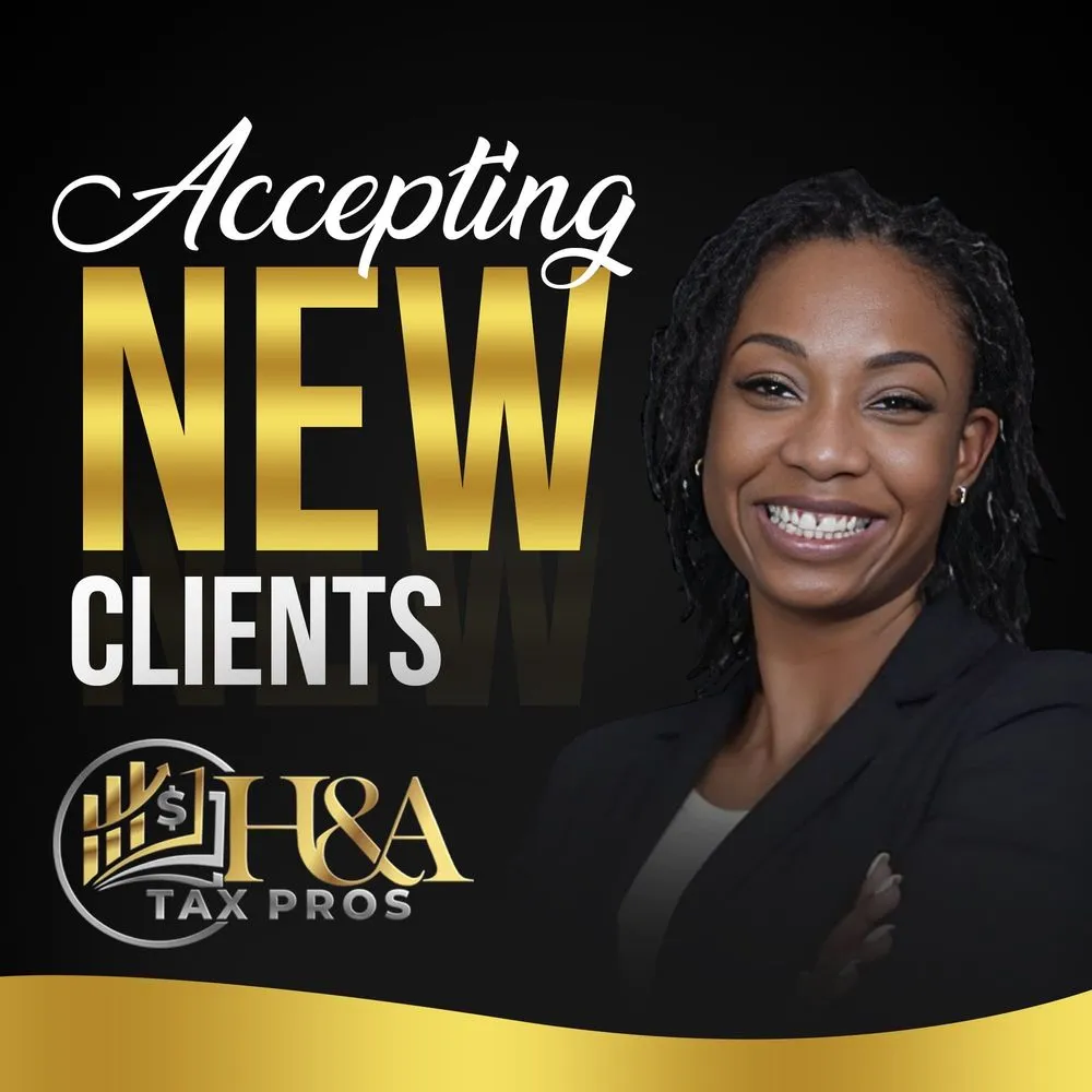 Professional landscape installation for beautiful yards in Rochester, NY by TD Brighter Horizons