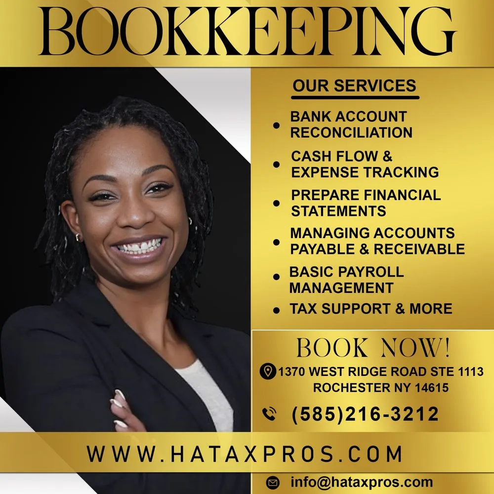 Professional lawn care service experts serving Rochester, NY - TD Brighter Horizons