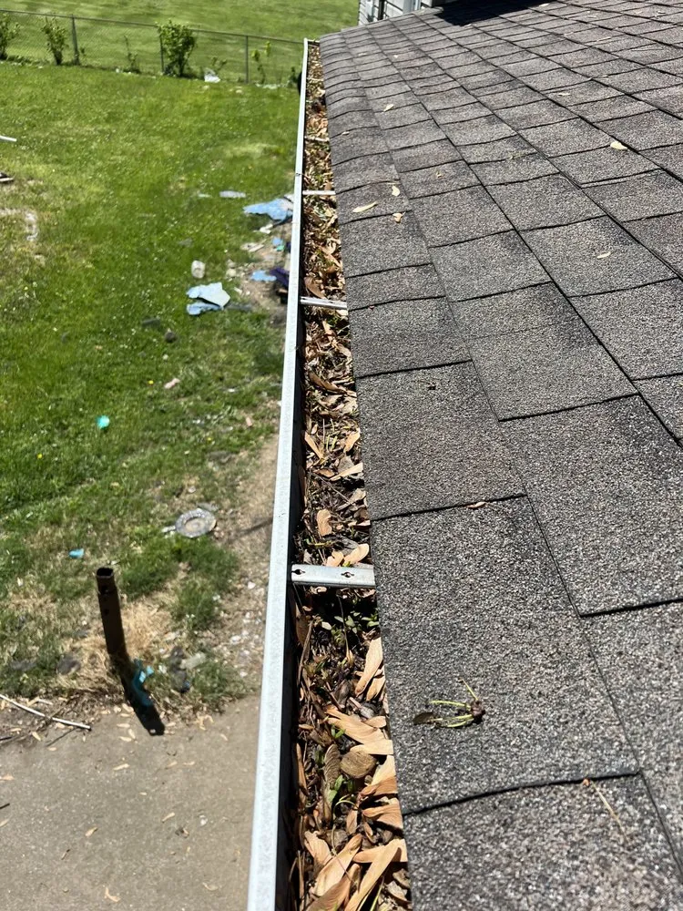 Top-rated garden landscaping in Wingo, KY - Td Clean Ups