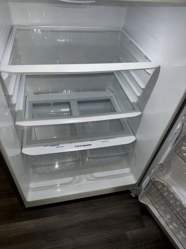 Affordable garden landscaping experts serving Indianapolis, IN - TD Green & Clean