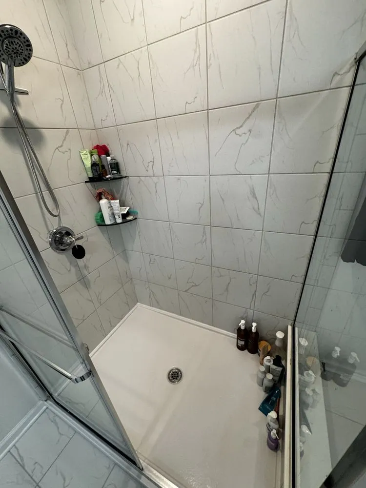 Custom landscape installation experts serving Indianapolis, IN - TD Green & Clean