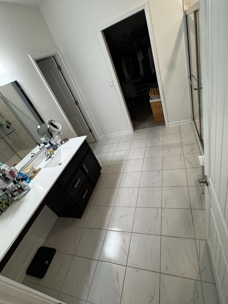 Top-rated outdoor landscaping for year-round maintenance in Indianapolis, IN by TD Green & Clean