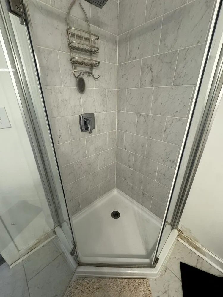 Trusted lawn care service in Indianapolis, IN - TD Green & Clean