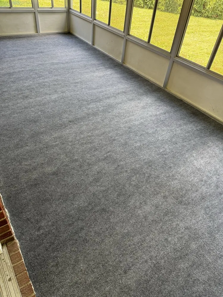 Top-rated landscape design for year-round maintenance across Indianapolis, IN - TD Green & Clean