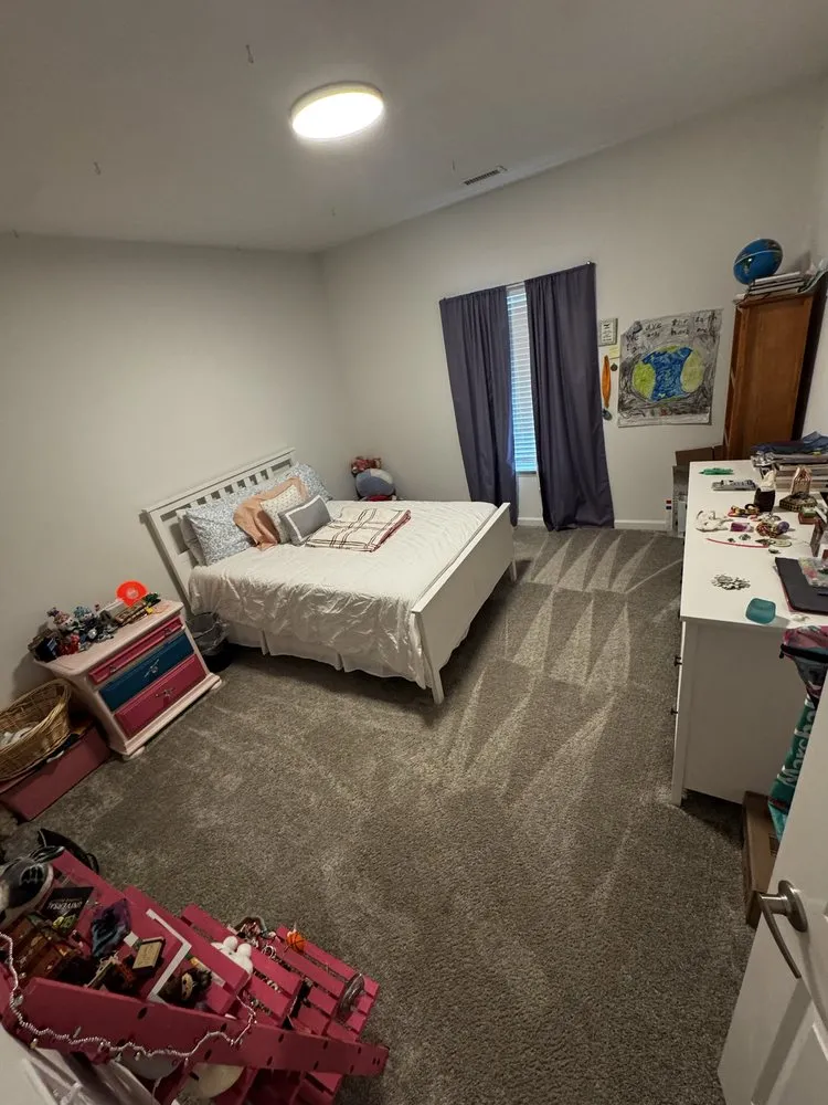 Reliable outdoor landscaping in Indianapolis, IN by TD Green & Clean