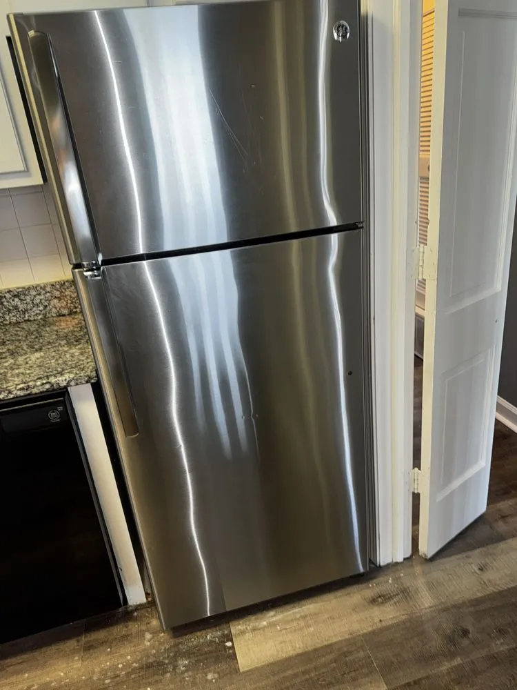 Professional residential landscaping in Indianapolis, IN by TD Green & Clean