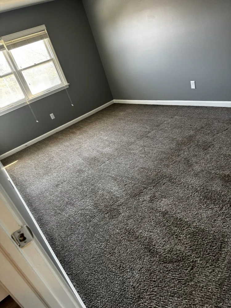 Trusted landscaping services in Indianapolis, IN - TD Green & Clean