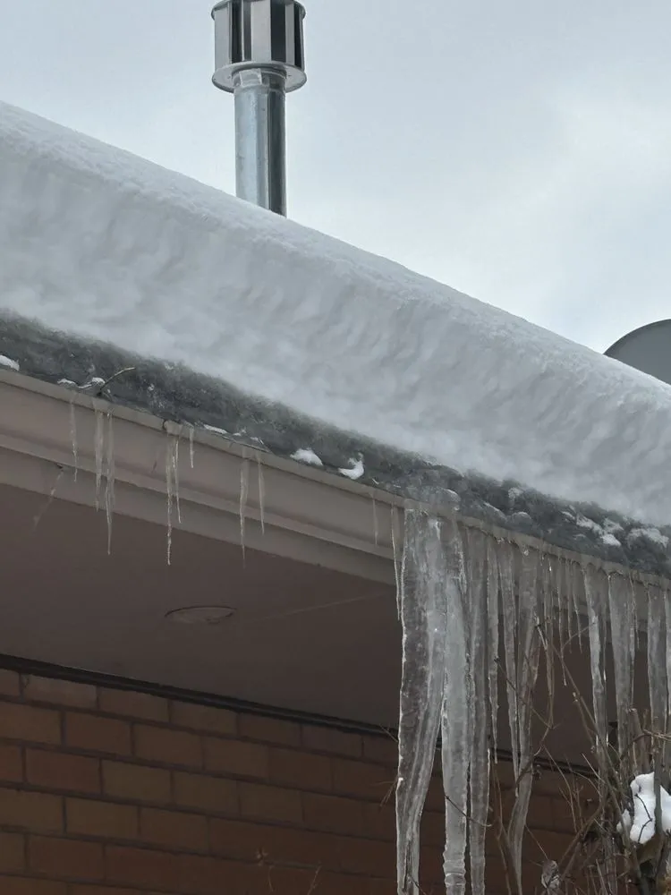 Local lawn care service near you across Butte, MT - T&D Irrigation and Landscaping