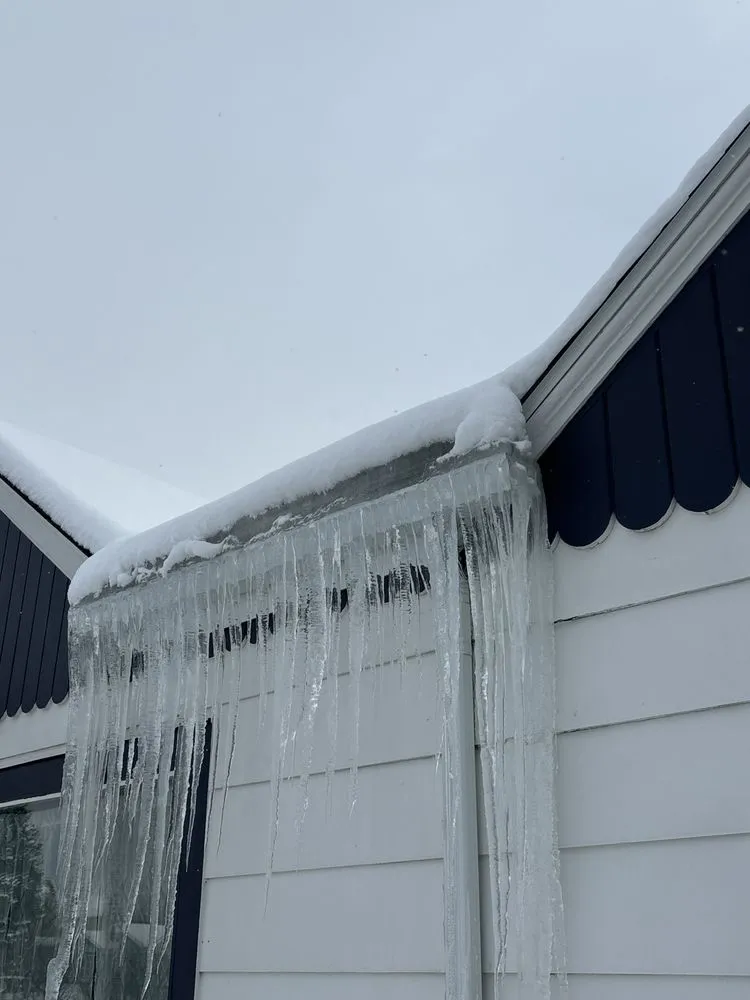 Affordable residential landscaping experts serving Butte, MT - T&D Irrigation and Landscaping