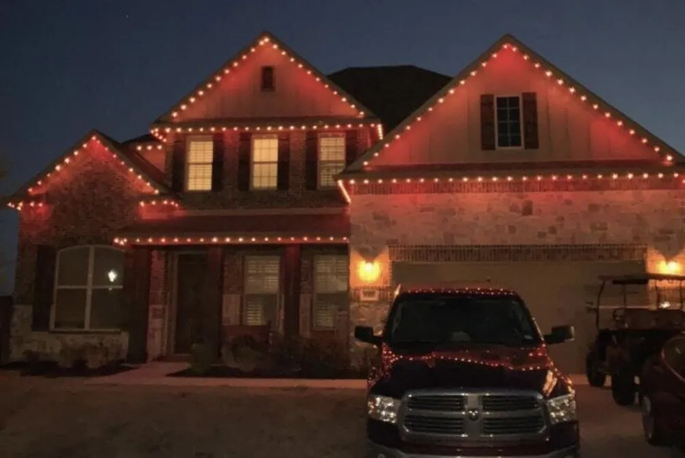 Trusted landscaping services for beautiful yards across Butte, MT - T&D Irrigation and Landscaping