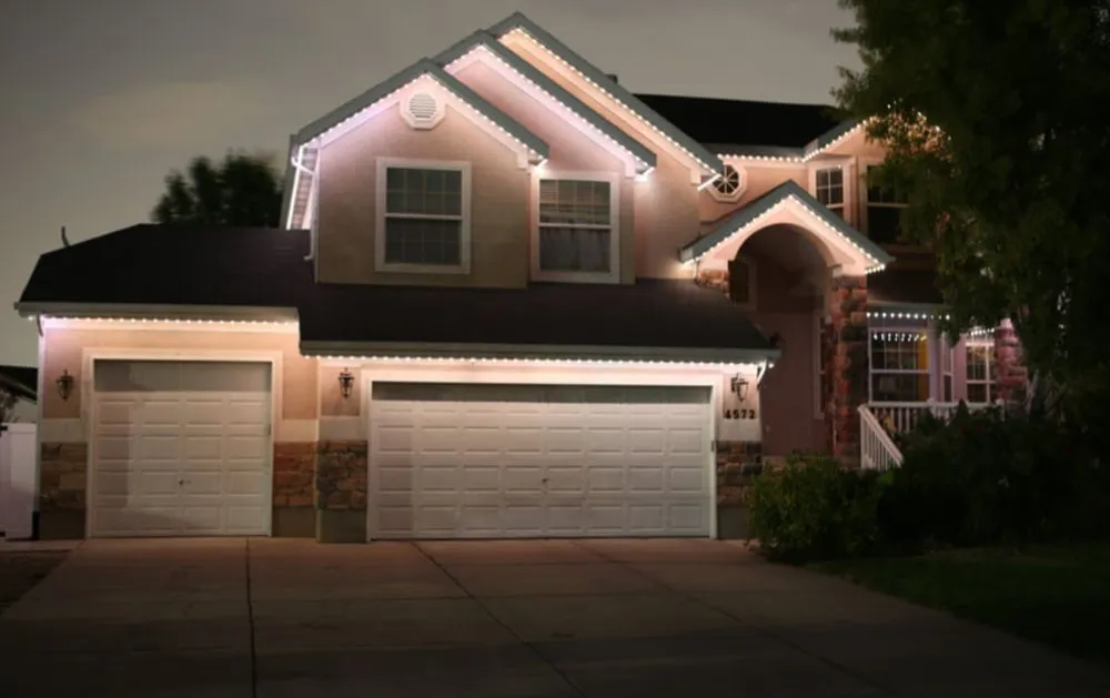 Reliable yard cleanup service for outdoor upgrades in Butte, MT by T&D Irrigation and Landscaping