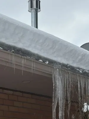 T&D Irrigation and Landscaping