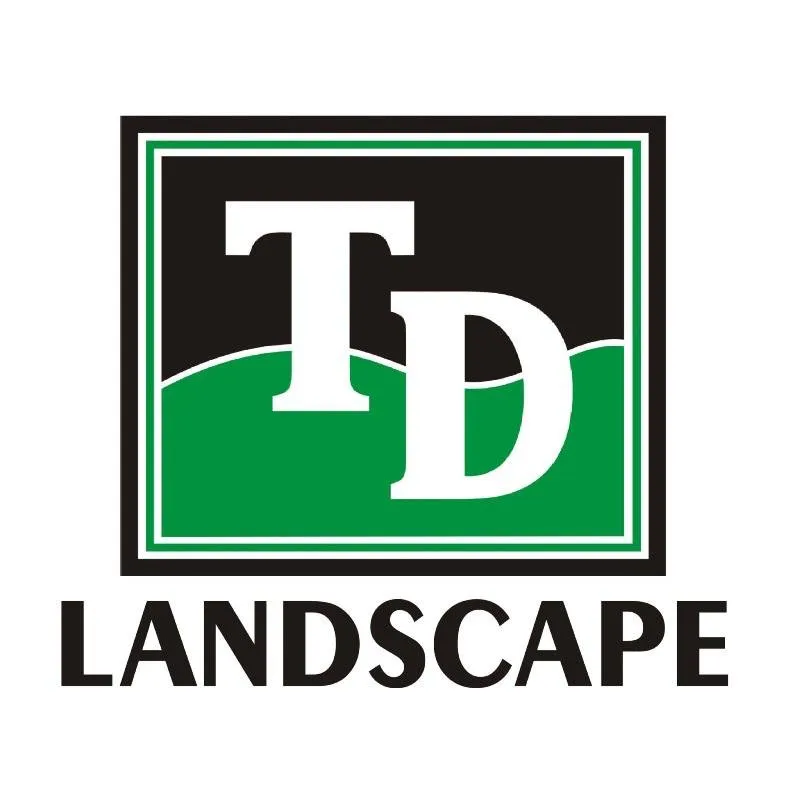 Affordable lawn care service for residential properties in Fredericktown, OH by TD Landscape