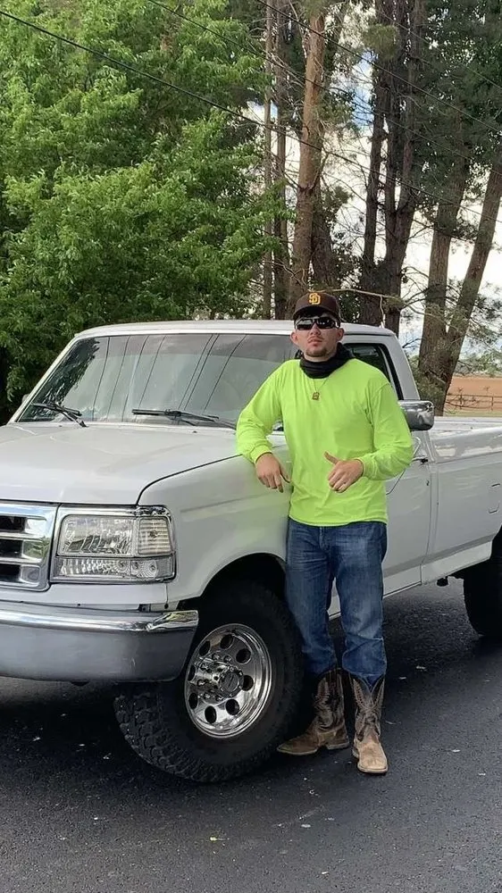 Top-rated garden landscaping for outdoor upgrades across Montrose, CO - TD Landscaping