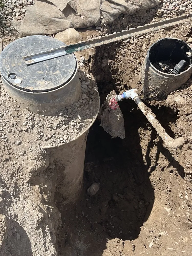 Affordable yard maintenance for year-round maintenance across Montrose, CO - TD Landscaping