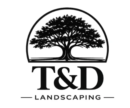 Local lawn care service in Waukesha, WI by T&D Landscaping