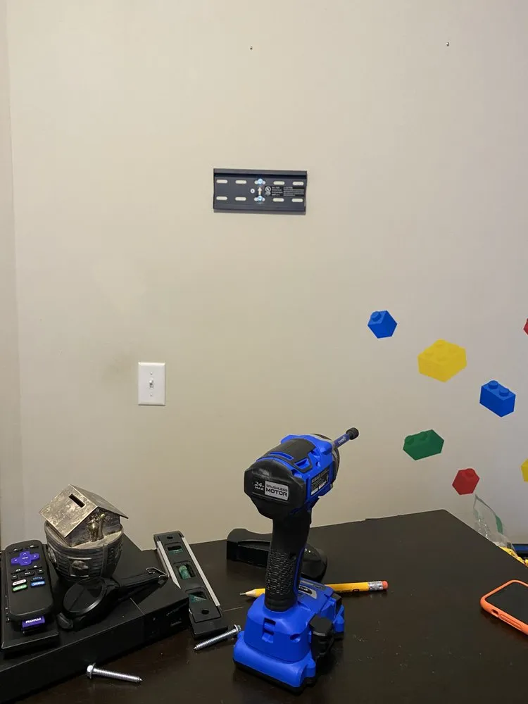 Top-rated outdoor landscaping in Dover, DE by T&D Lawn & Home Maintenance